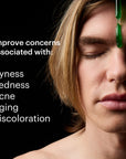 Phyto AOX-C Botanical Enhancing Serum