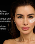 High Spot Anti-Aging Brightening Treatment