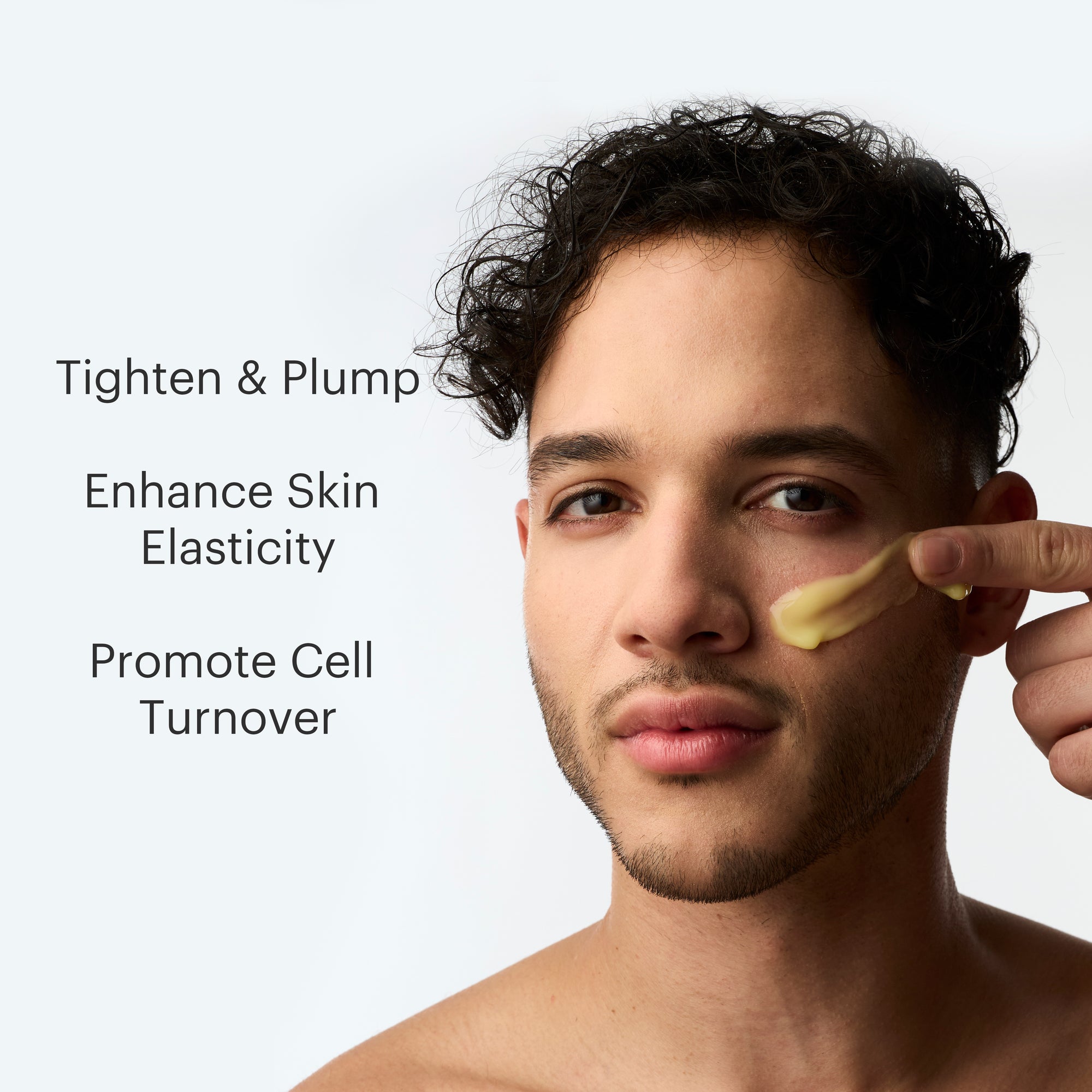 HYLA-A Retinol Treatment