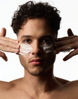 Re-Fit Face Anti-Aging Moisturizer