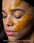 Illuminating Mask 3-Pack