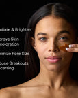 Illuminating Mask 3-Pack