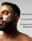 Re-Fit Face Anti-Aging Moisturizer