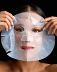 Intense Hydration Mask