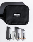 Dermergency Kit