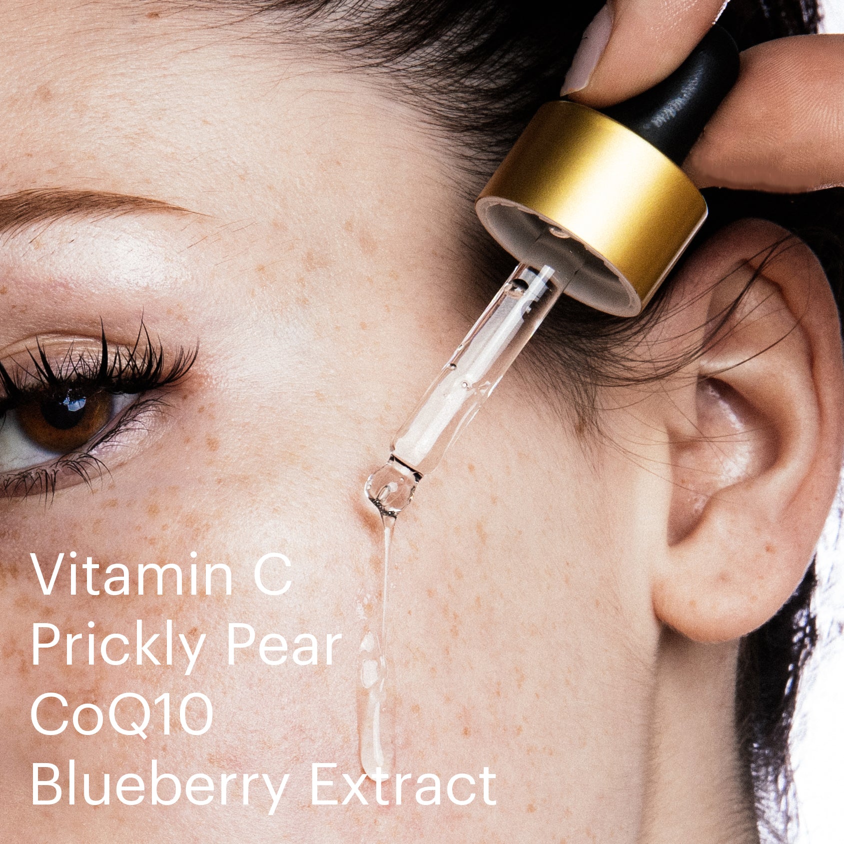 AOX-C 20% Vitamin C Serum – EMER Skin