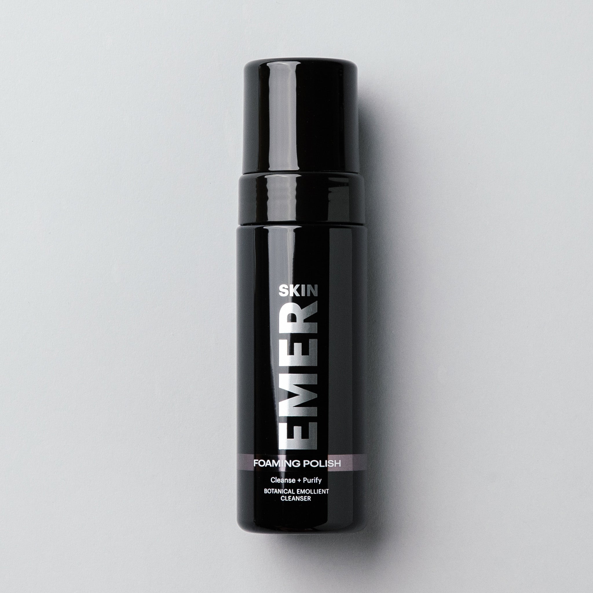 ❇︎超お得❇︎Prenom Assuran Foamy Wash 380ml Fau Shiny Pumpkin Enzyme Powder Wash Wholesale – Double