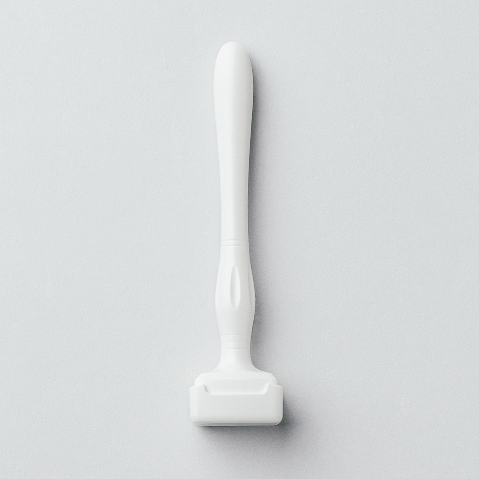 AnteAGE Microchannel Stamp 0.5mm
