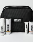 Dermergency Kit