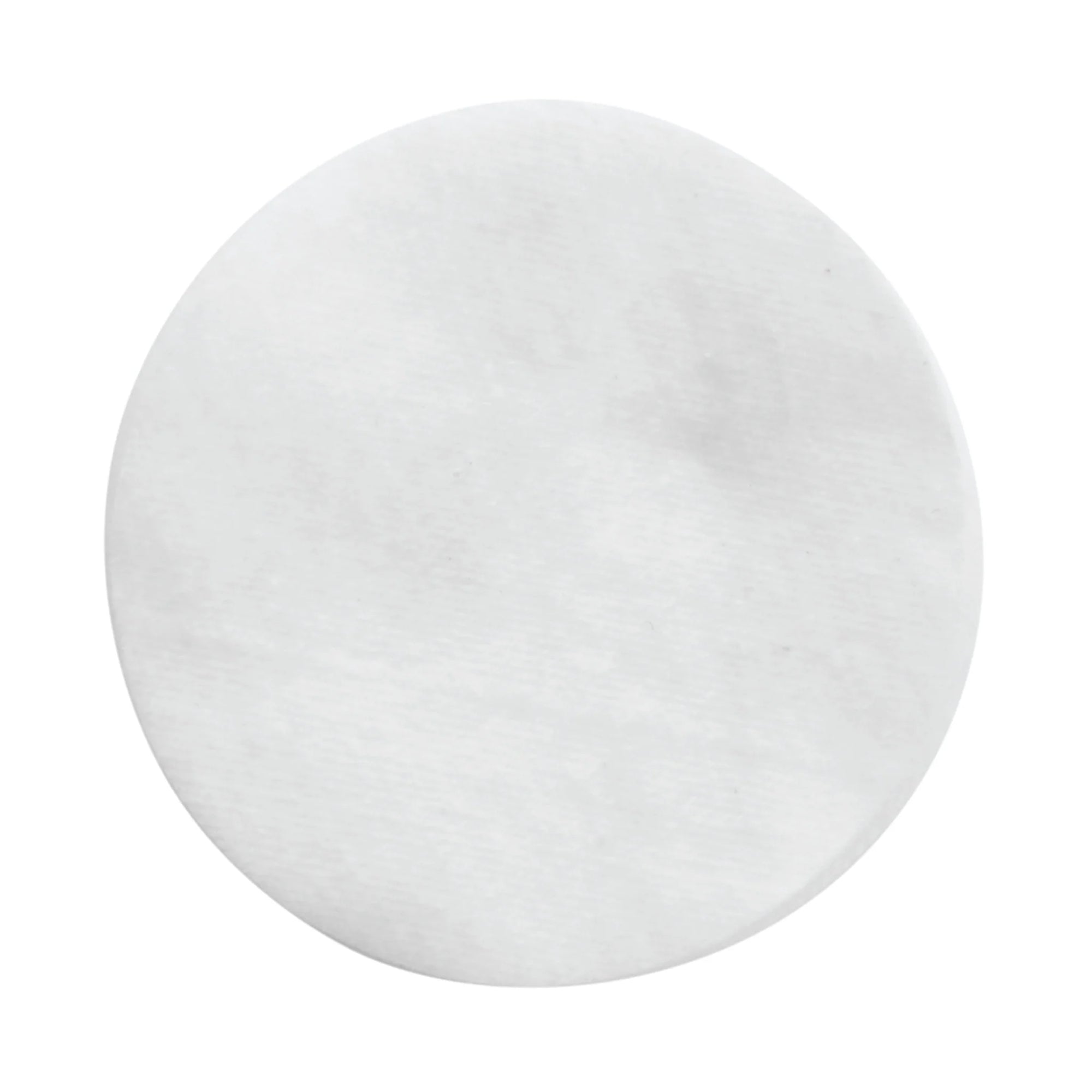 AOX-C Antioxidant Illuminating and Cleansing Pads