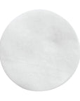 AOX-C Antioxidant Illuminating and Cleansing Pads