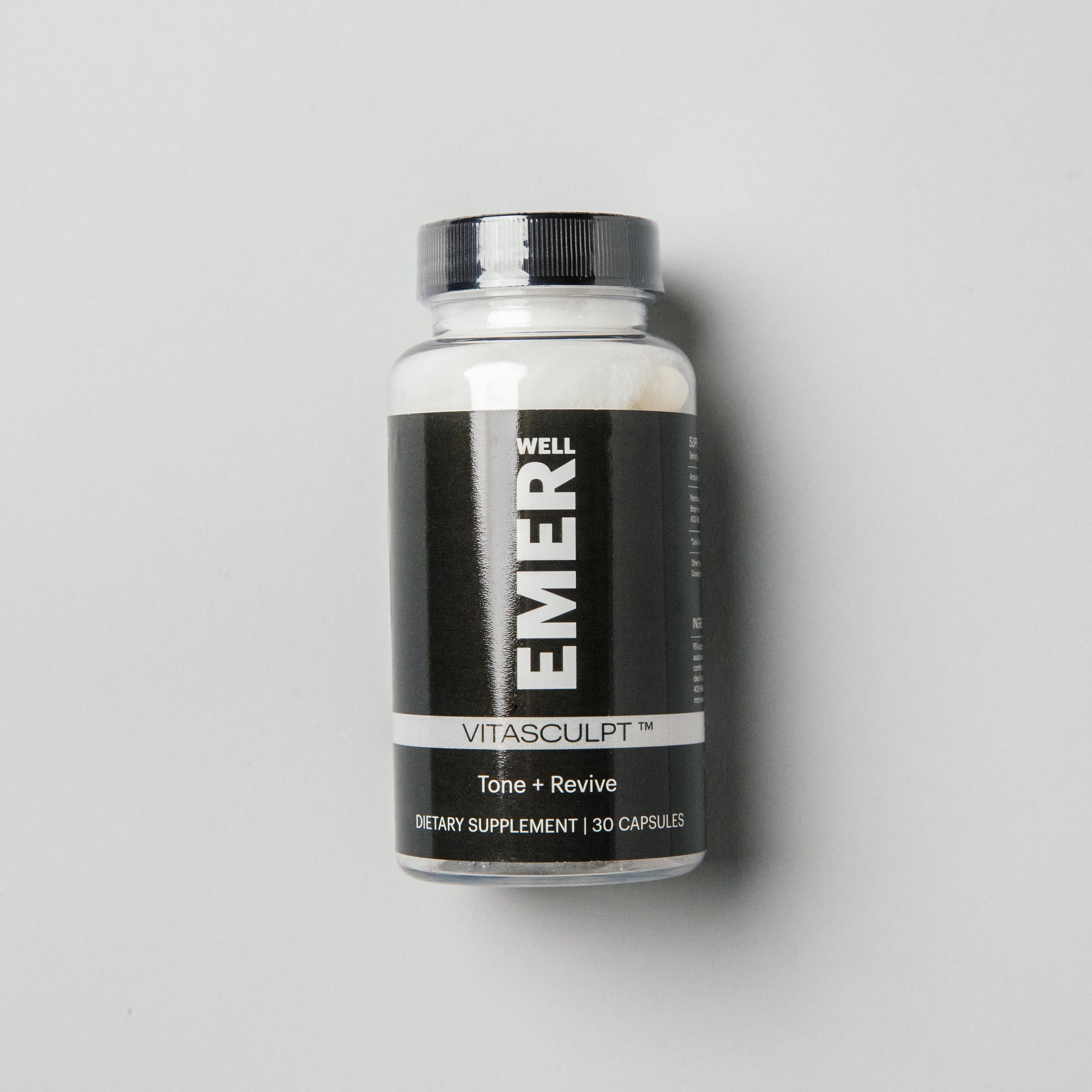 EMER Well - VitaSculpt