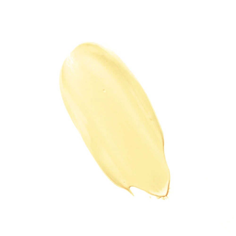 HYLA-A Retinol Treatment