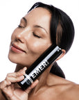 Re-Fit Face Anti-Aging Moisturizer