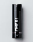 Enzymatic Polish Cleanser