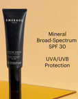 Fusion Shield Mineral Broad-Spectrum SPF 30+