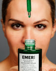 Emer Skin Phyto AOX-C Botanical Enhancing Serum - Emerage Cosmetics