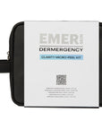 EMER SKIN Dermergency Micro-Peel Complexion Kit - Emerage Cosmetics