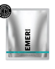 EMER SKIN INTENSE HYDRATION MASK - Emerage Cosmetics