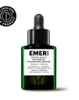 Emer Skin Phyto AOX-C Botanical Enhancing Serum - Emerage Cosmetics