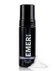 EMER SKIN Foaming Polish - Emerage Cosmetics