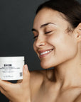 EMER SKIN Phyto AOX-C Antioxidant Illuminating and Cleansing Pads - Emerage Cosmetics