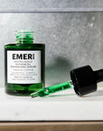 EMER SKIN Phyto AOX-C Botanical Enhancing Serum - Emerage Cosmetics